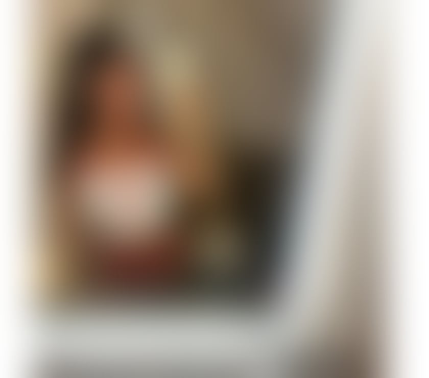 Escorts Hampshire Portsmouth - Photos for MELEK💯NEW IN TOWN📞CALL NOW❤️