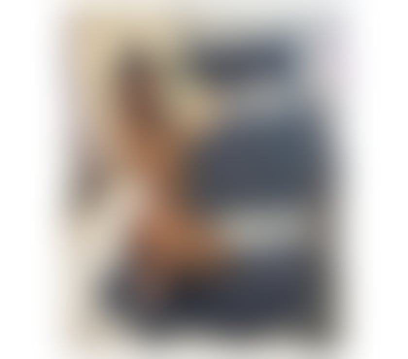 Escorts Hampshire Portsmouth - Photos for MELEK💯NEW IN TOWN📞CALL NOW❤️