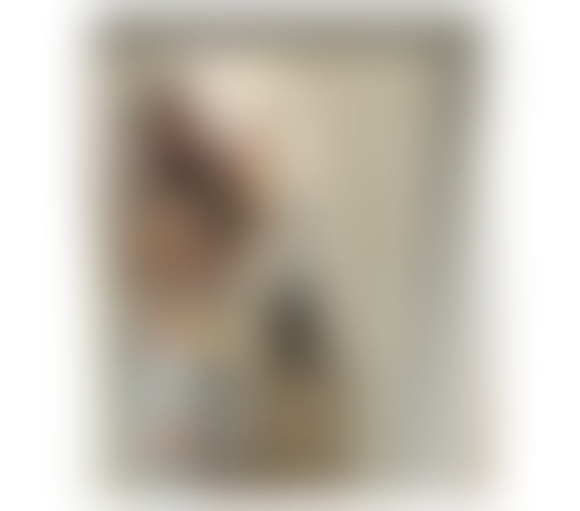 Escorts Hampshire Portsmouth - Photos for MELEK💯NEW IN TOWN📞CALL NOW❤️