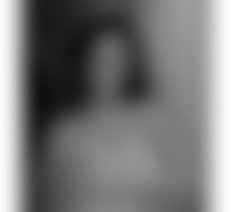 Photos for MiRa I Came Back in town