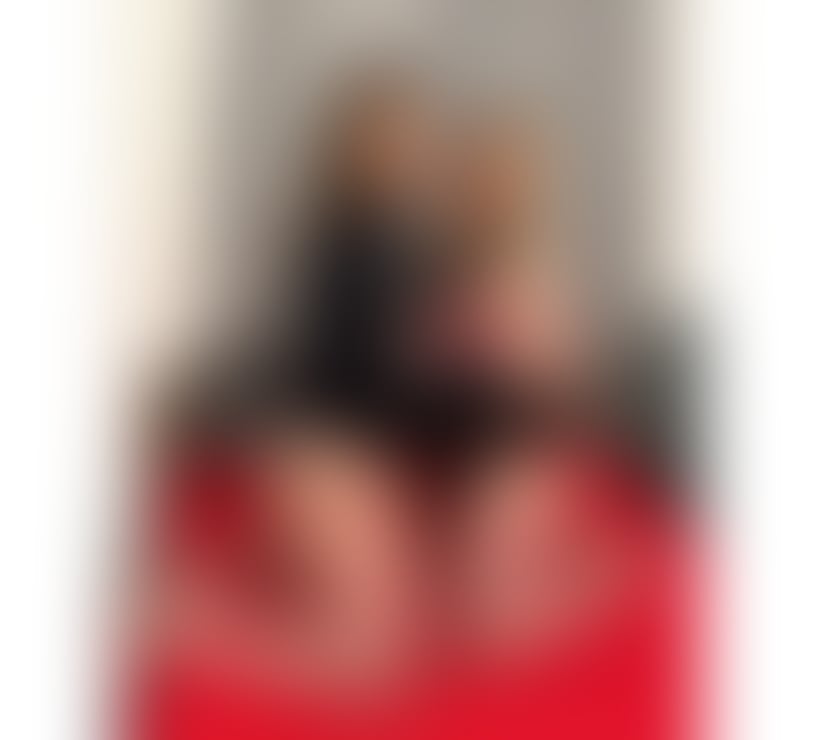 Escorts Somerset Taunton - Somerset - Photos for BEST DUO IN TOWN CRAZY AND HORNY FOR FUNN