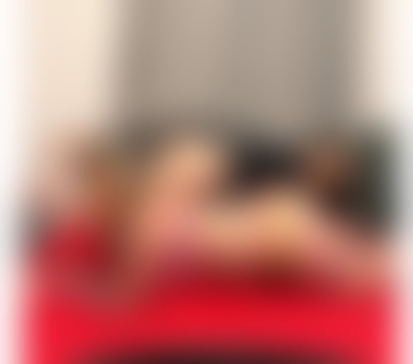 Photos for BEST DUO IN TOWN CRAZY AND HORNY FOR FUNN