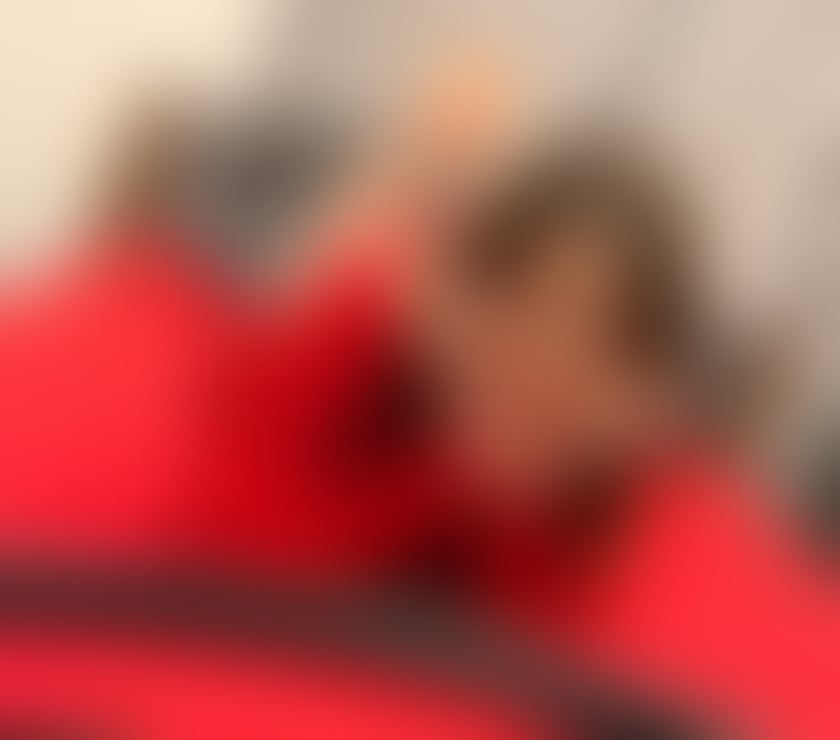 Escorts Somerset Taunton - Somerset - Photos for BEST DUO IN TOWN CRAZY AND HORNY FOR FUNN