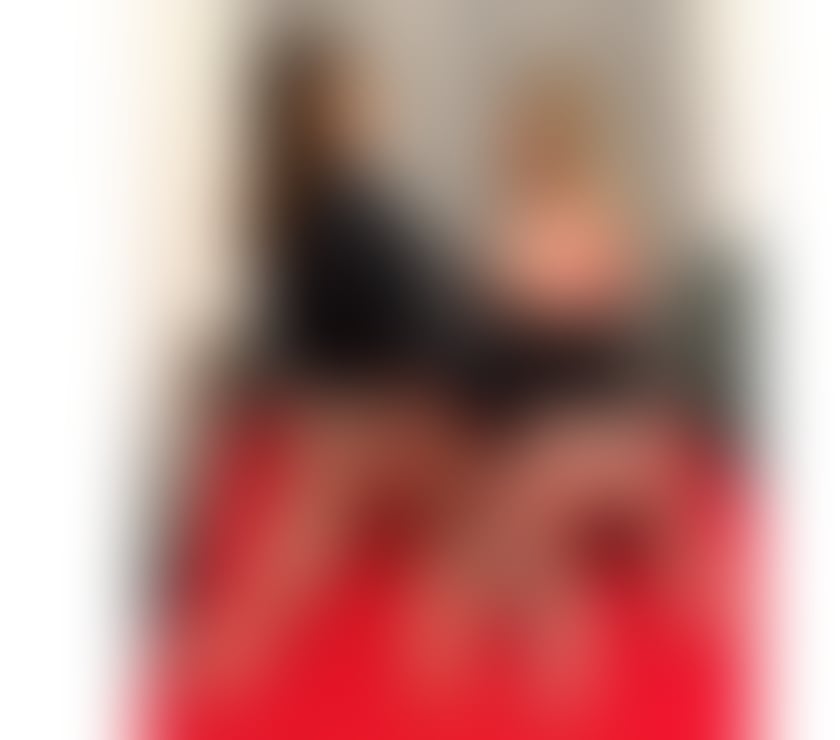 BEST DUO IN TOWN CRAZY AND HORNY FOR FUNN