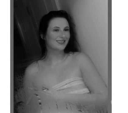 Photos for BEST DUO IN TOWN CRAZY AND HORNY FOR FUNN