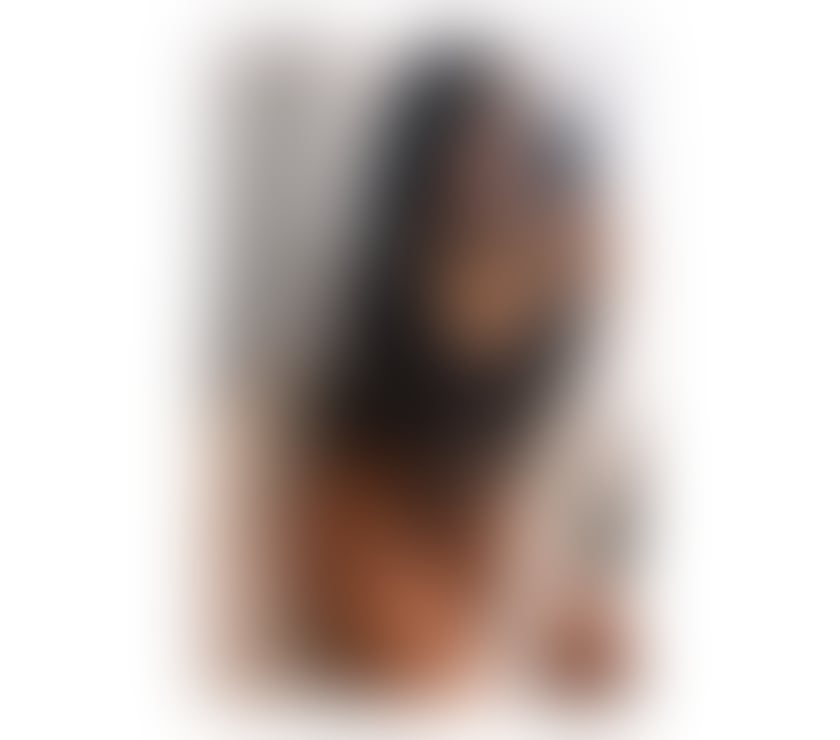 Escorts Tyne and Wear Gateshead - Photos for ♥️New Alice 💋sexy, party girls 🥳incall&outcall