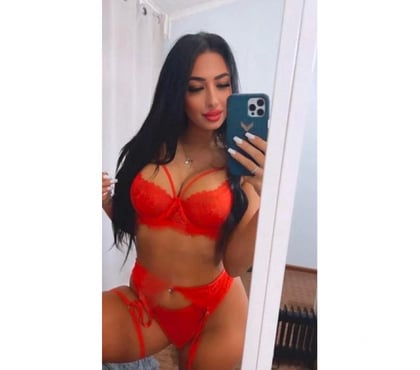 Escort Bensham Gateshead - Photos for ♥️New Alice 💋sexy, party girls 🥳incall&outcall