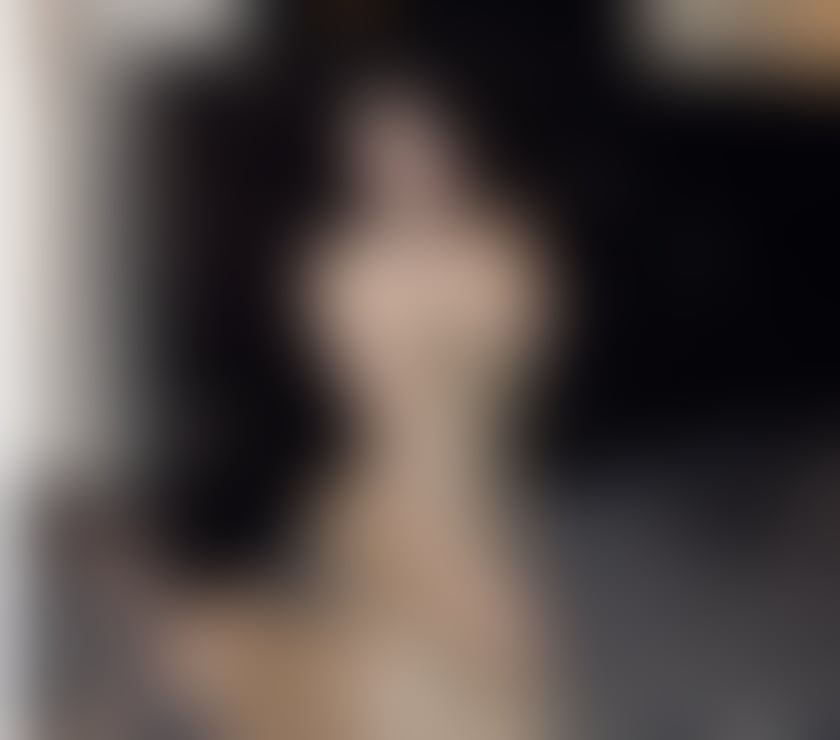 Escorts Devon Torbay - Photos for NEW💋Gorgeous Asian Escort🥇Torquay 07344669289‬