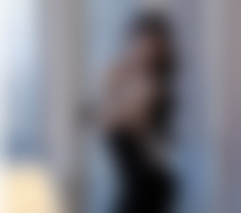 Photos for NEW💋Gorgeous Asian Escort🥇Torquay 07344669289‬