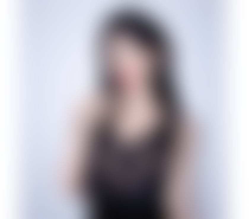 Escorts Torquay Torbay - Photos for 24Hr💋Gorgeous Asian Escort🥇Torquay 07344669289‬