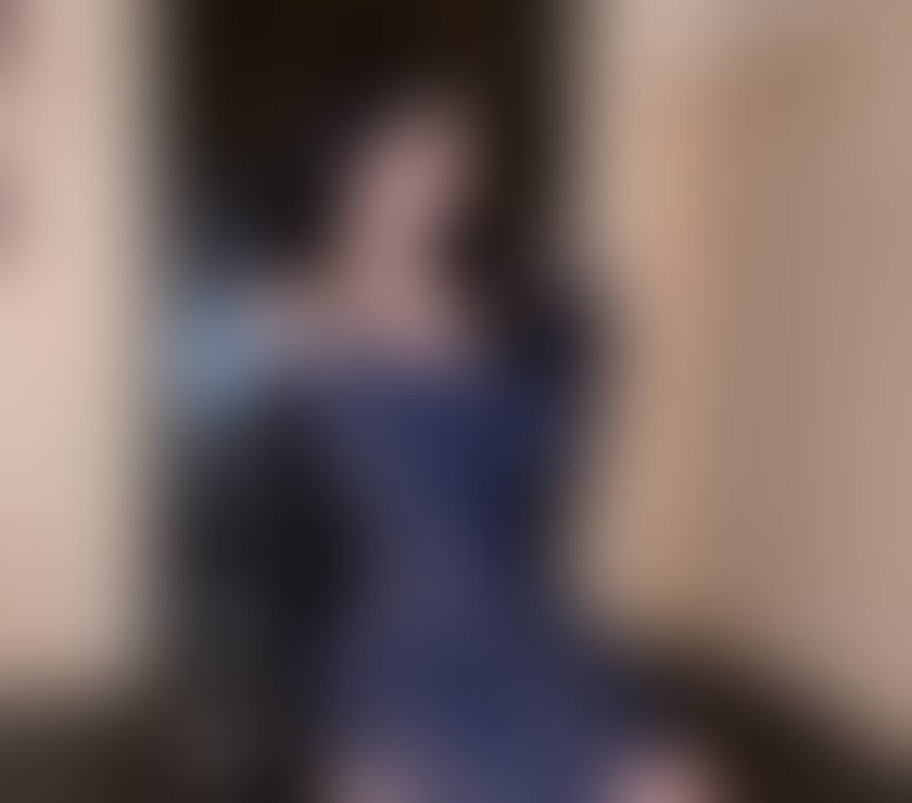 Escorts Torquay Torbay - Photos for 24Hr💋Gorgeous Asian Escort🥇Torquay 07344669289‬