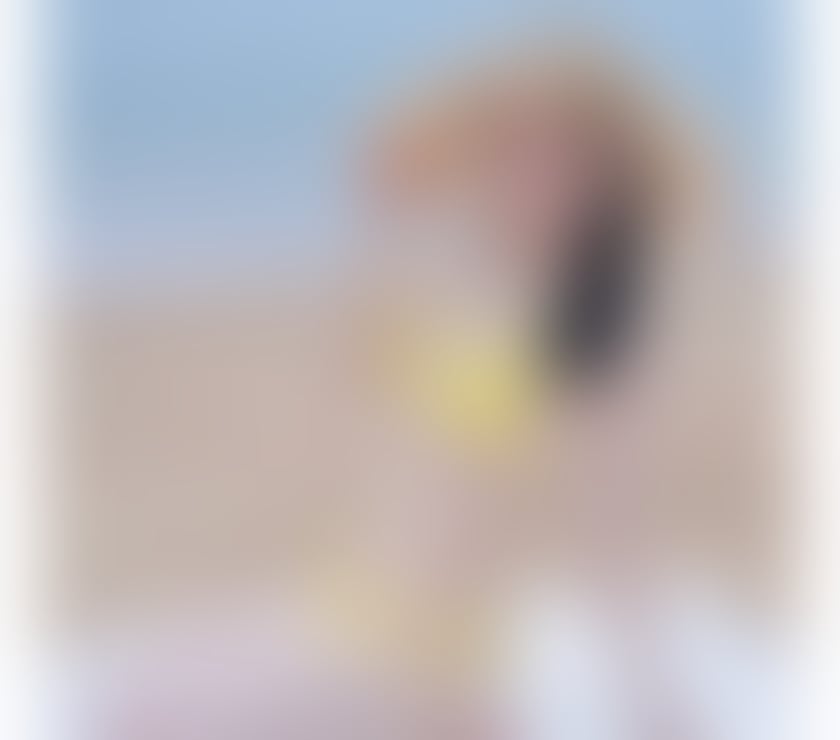 Escorts Torquay Torbay - Photos for 24Hr Asian Escort🥇Torquay 07344669289‬