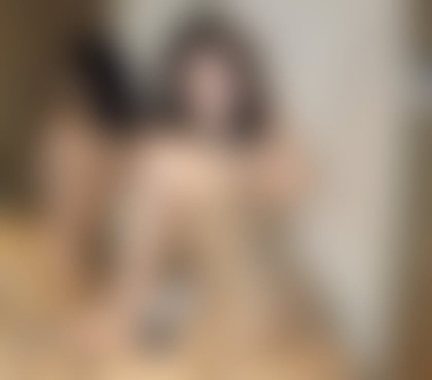 Photos for NEW💋Gorgeous Asian Escort🥇Torquay 07344669289‬