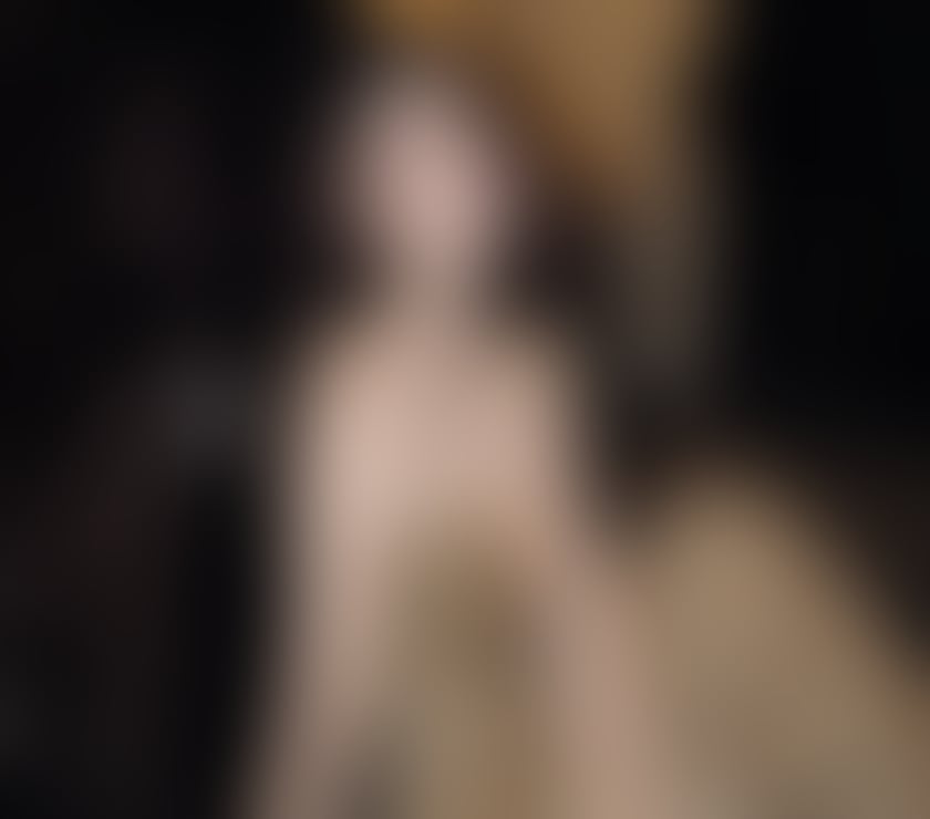 Escorts Devon Torbay - Photos for NEW💋Gorgeous Asian Escort🥇Torquay 07344669289‬