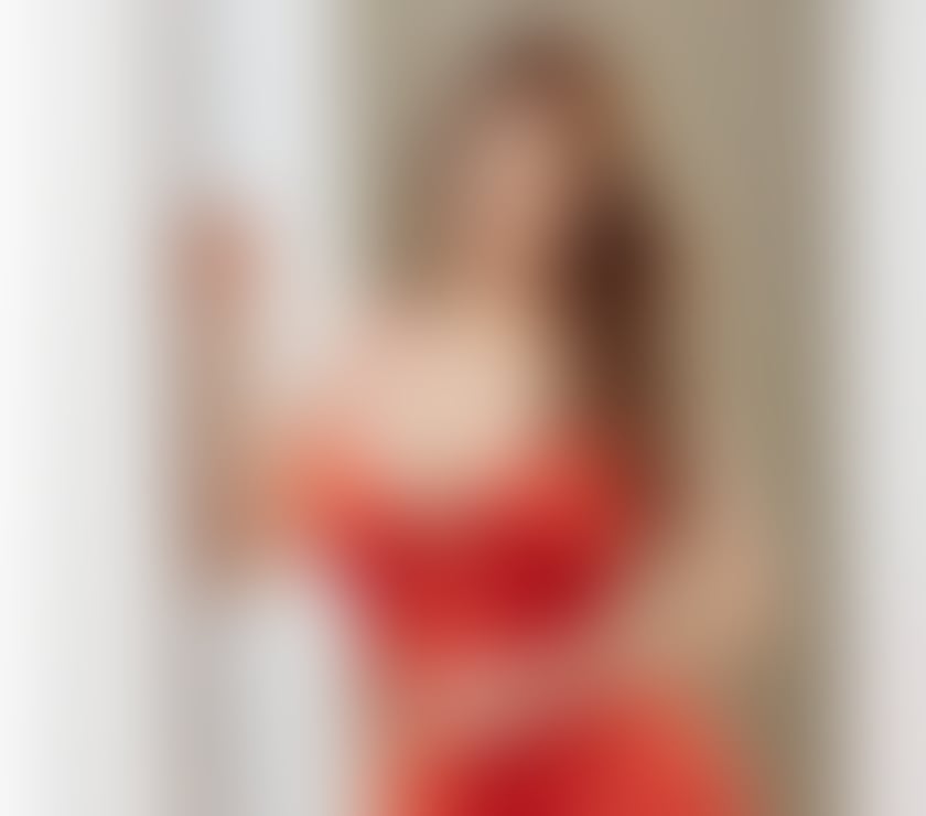 24Hr💋Gorgeous Asian Escort🥇Torquay 07344669289‬