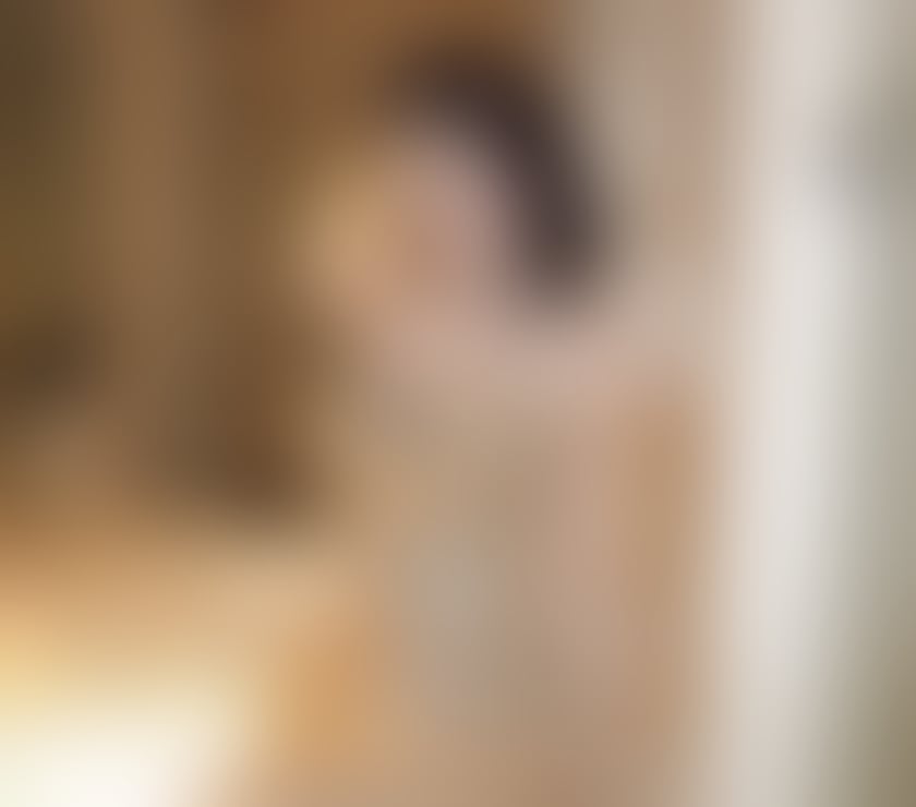 Escorts Devon Torbay - Photos for NEW💋Gorgeous Asian Escort🥇Torquay 07344669289‬