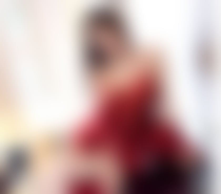 Escorts Torquay Torbay - Photos for 24Hr💋Gorgeous Asian Escort🥇Torquay 07344669289‬