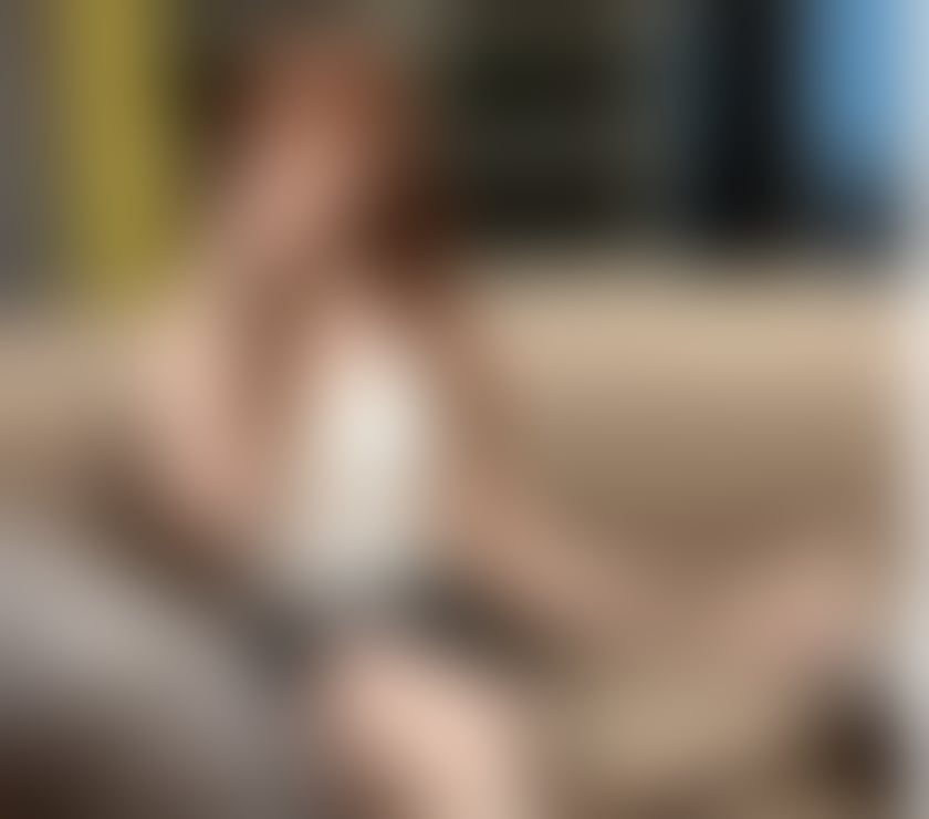 Escorts Torquay Torbay - Photos for 24Hr💋Gorgeous Asian Escort🥇Torquay 07344669289‬