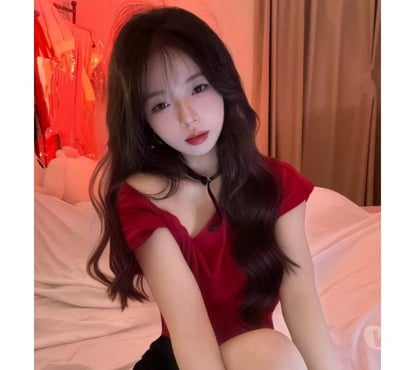 Escorts Torquay Torbay - Photos for 24Hr Asian Escort🥇Torquay 07344669289‬