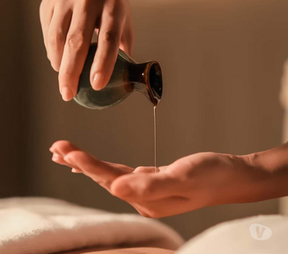 Escorts Torquay Torbay - Photos for 24Hr Asian Escort🥇Torquay 07344669289‬