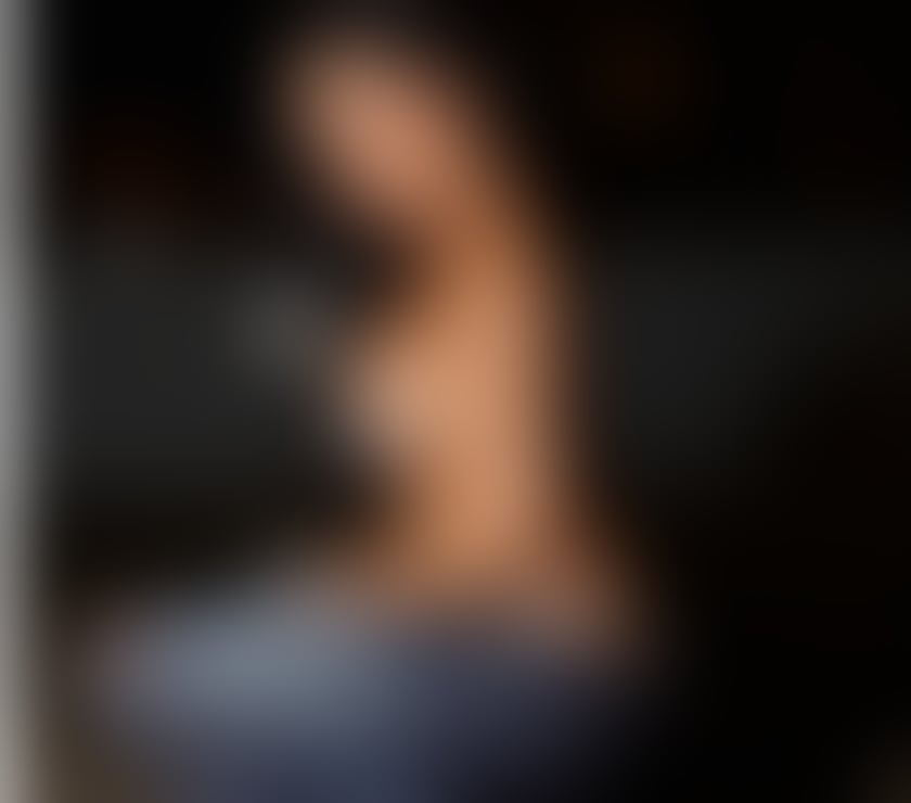 Trans Escorts Central London Kensington and Chelsea - Photos for Caroline Sophie, your horny girlfriend x