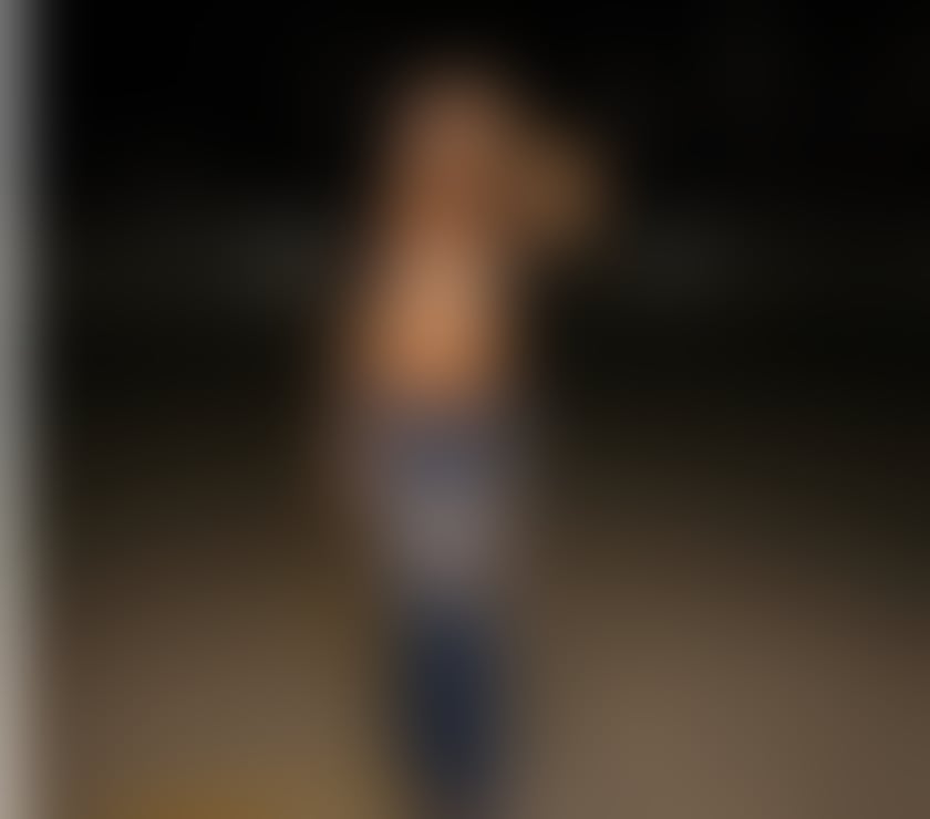 Trans Escorts Central London Kensington and Chelsea - Photos for Caroline Sophie, your secret TS girlfriend x