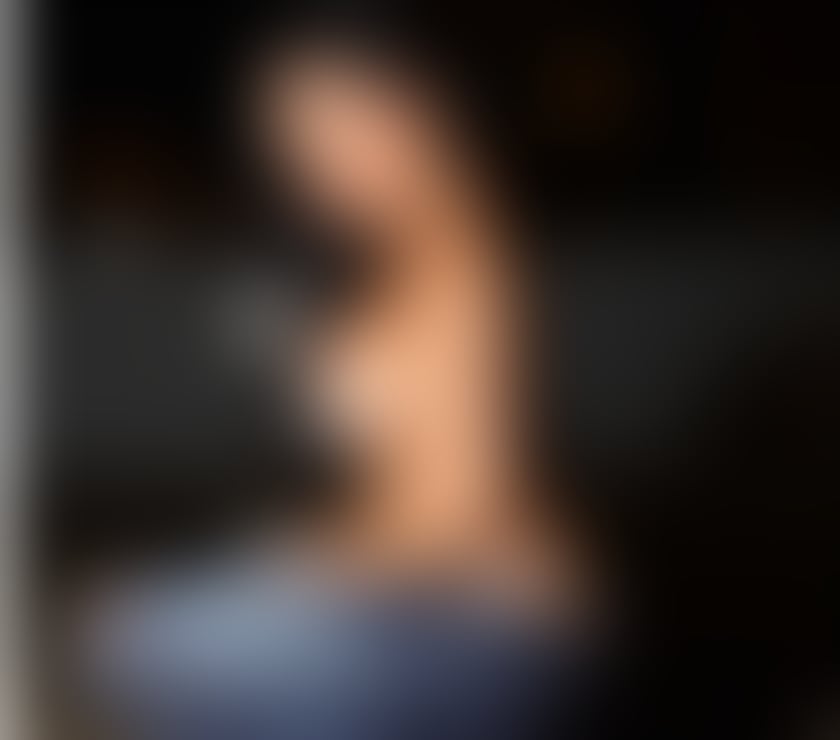 Trans Escorts Central London Kensington and Chelsea - Photos for Caroline Sophie, your secret TS girlfriend x