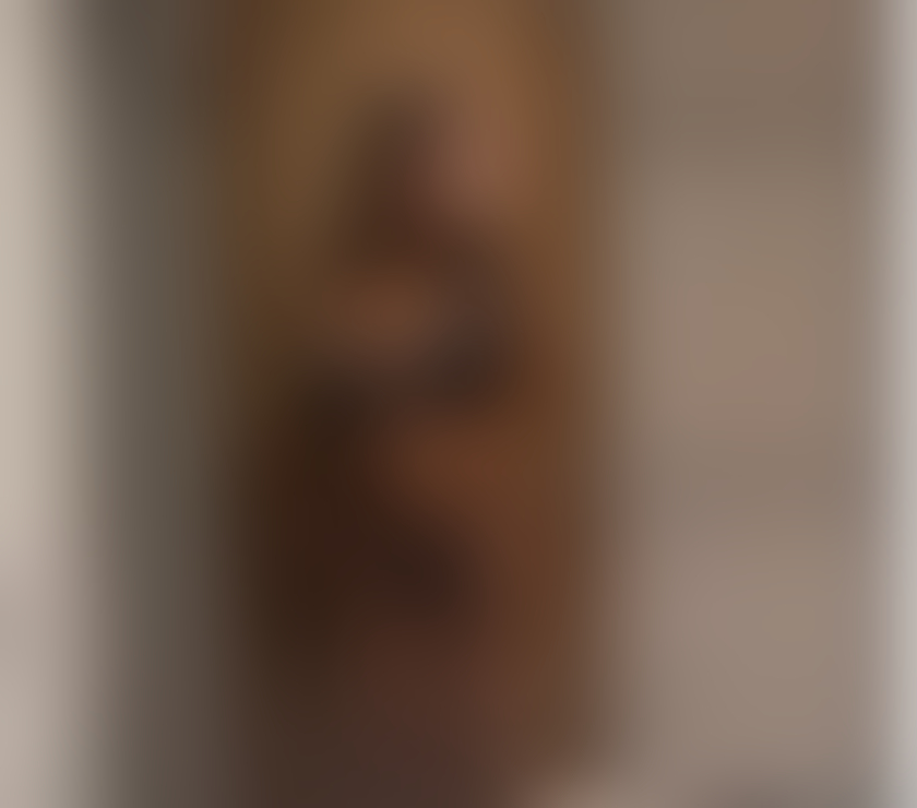 Photos for Caroline Sophie, your horny girlfriend x