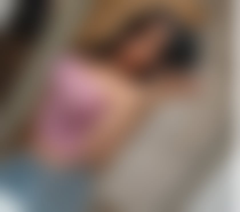 Trans Escorts Central London Kensington and Chelsea - Photos for Caroline Sophie, your horny girlfriend x