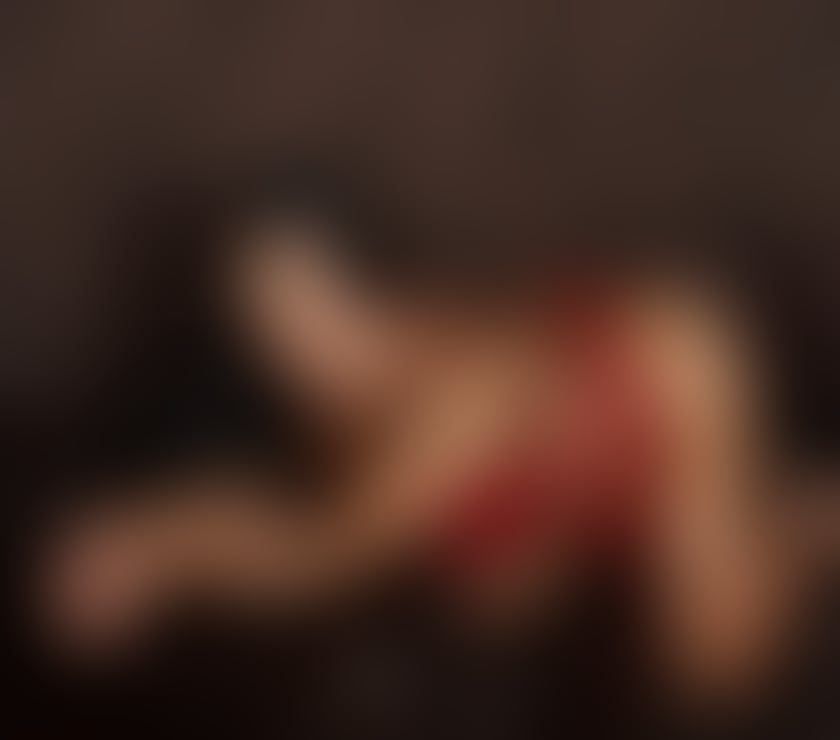 Trans Escorts Central London Kensington and Chelsea - Photos for Caroline Sophie, your horny girlfriend x