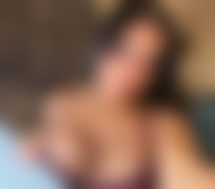 Photos for Caroline Sophie, your secret TS girlfriend x