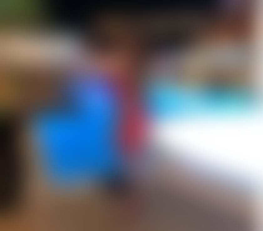 Trans Escorts Central London Kensington and Chelsea - Photos for Caroline Sophie, your secret TS girlfriend x