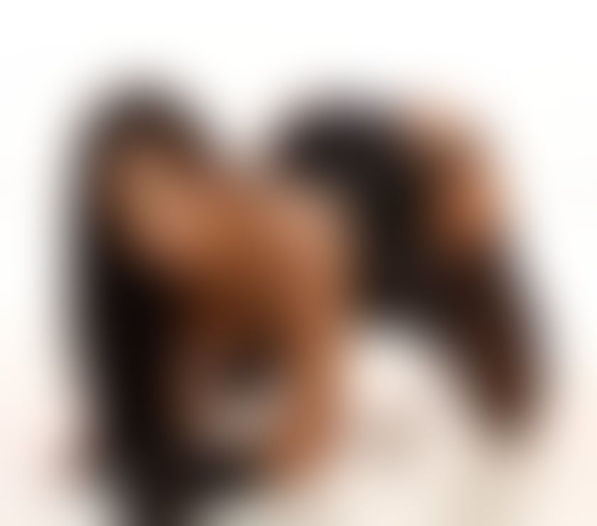 Trans Kensington and Chelsea Central London - Photos for Caroline Sophie, your secret TS girlfriend x