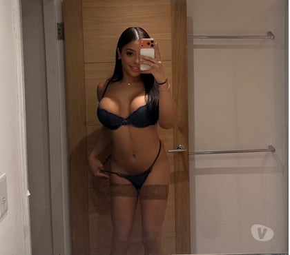 Photos for Caroline Sophie, your horny girlfriend x