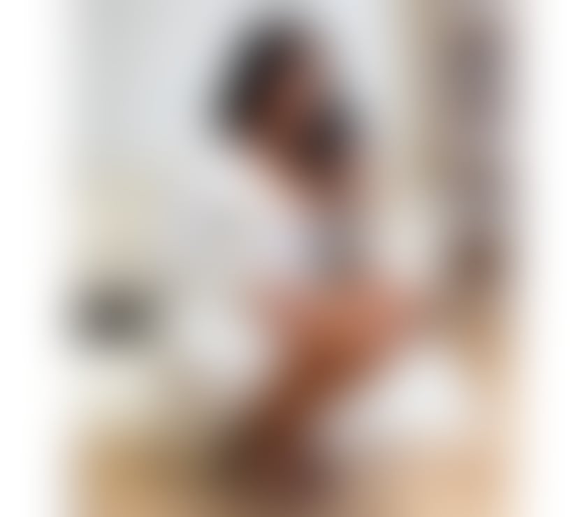 Escorts East London Aldgate East - East London - Photos for Brazilian Beauty in Canary Wharf –outcall Available Now