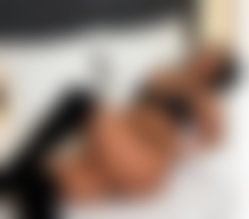 Brazilian Beauty in Canary Wharf –outcall Available Now