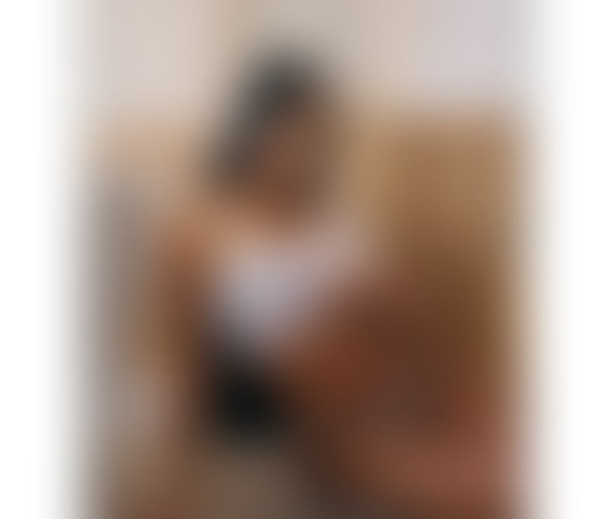 Escorts East London Aldgate East - East London - Photos for Brazilian Beauty in Canary Wharf –outcall Available Now