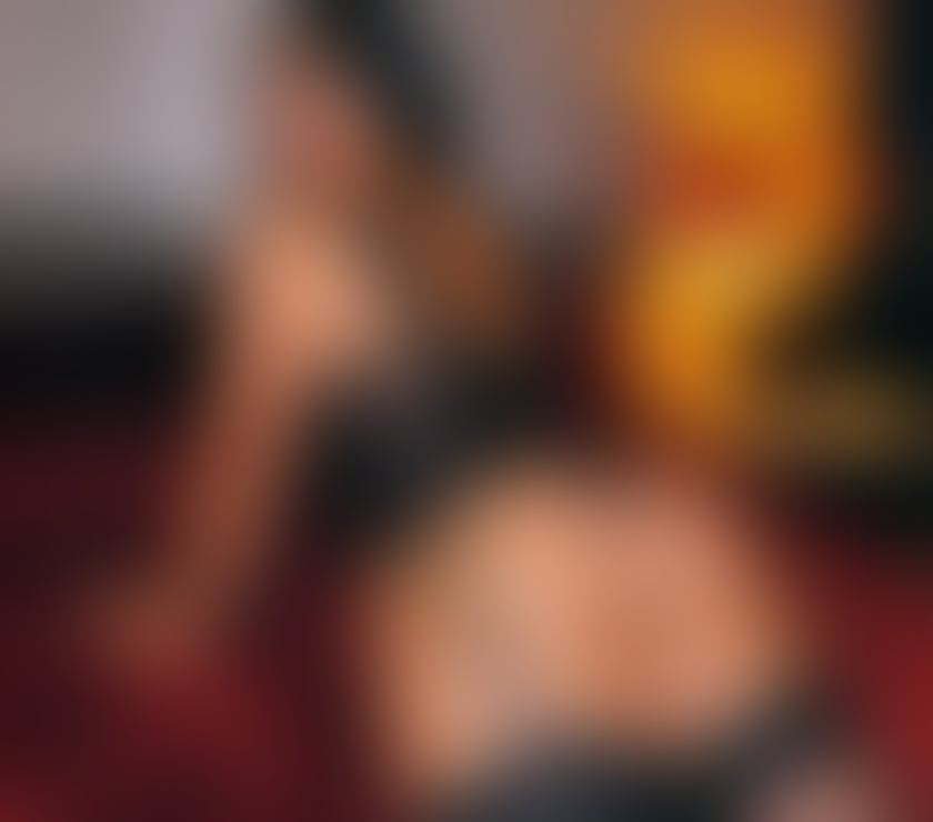 Escorts East London Aldgate East - East London - Photos for Brazilian Beauty in Canary Wharf –outcall Available Now