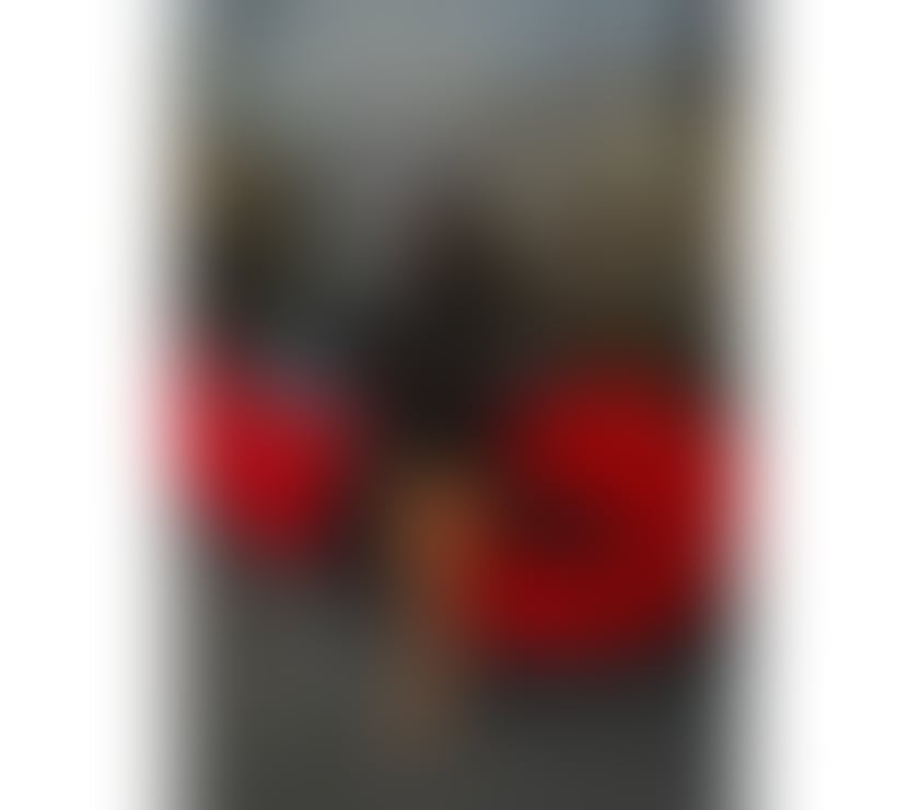 Escorts East London Aldgate East - East London - Photos for Brazilian Beauty in Canary Wharf –outcall Available Now