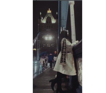  Escorts & Erotic Massage Aldgate East East London - Photos for Brazilian Beauty in Canary Wharf –outcall Available Now