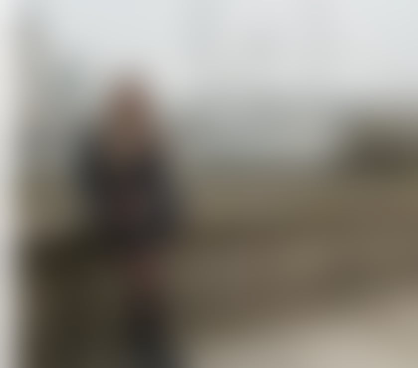 Escorts Leicestershire Leicester - Photos for LARA BABY 💕 GFE & OWO 💕