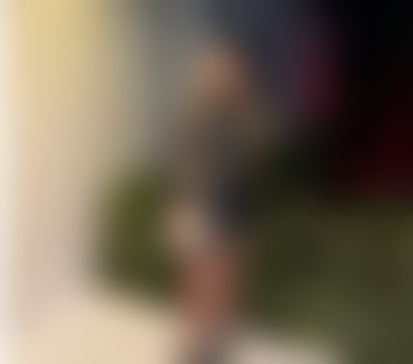 Escorts Leicestershire Leicester - Photos for LARA BABY 💕 GFE & OWO 💕