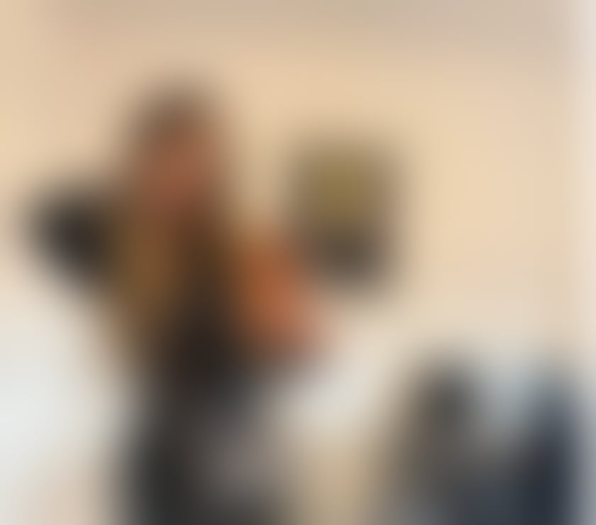 Escorts Leicestershire Leicester - Photos for LARA BABY 💕 GFE & OWO 💕