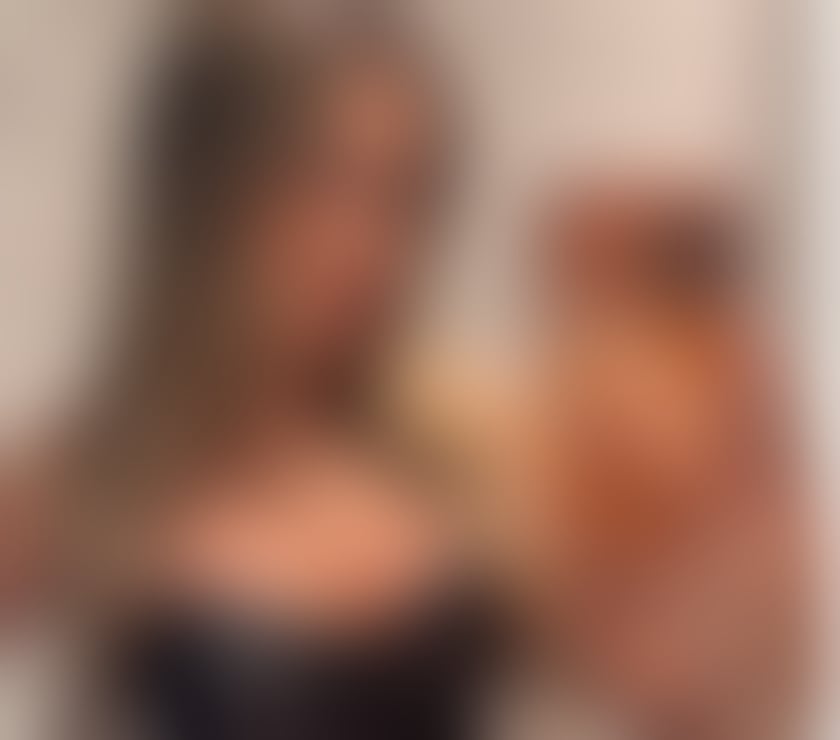 Escorts Leicester City Centre Leicester - Photos for LARA BABY 💕 GFE & OWO 💕