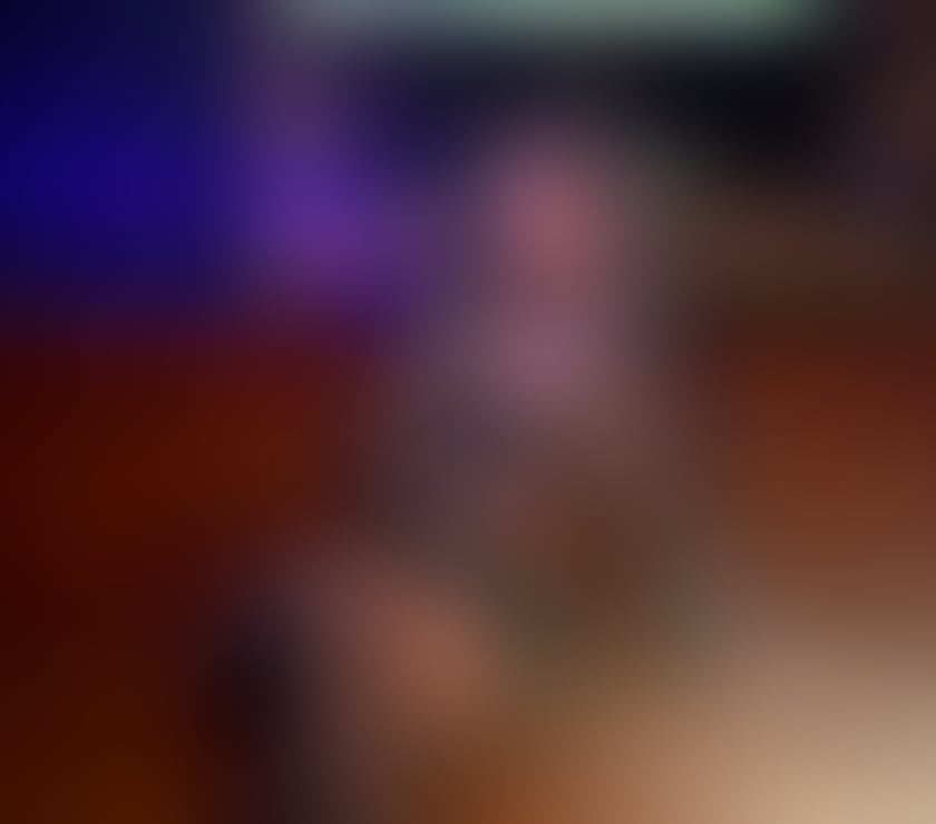 Escorts Leicestershire Leicester - Photos for LARA BABY 💕 GFE & OWO 💕