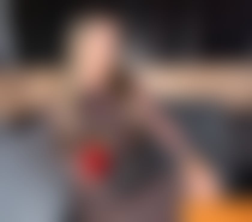 Escorts Leicestershire Leicester - Photos for LARA BABY 💕 GFE & OWO 💕