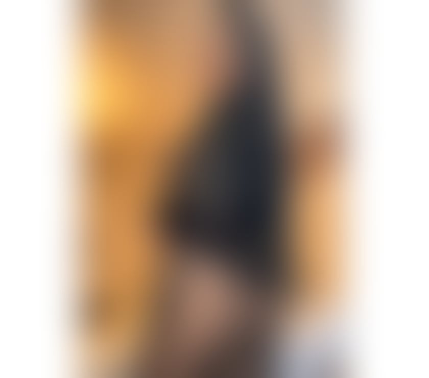 Escorts North London Islington - Photos for Lisa new girl in London 🔥🔥call me now