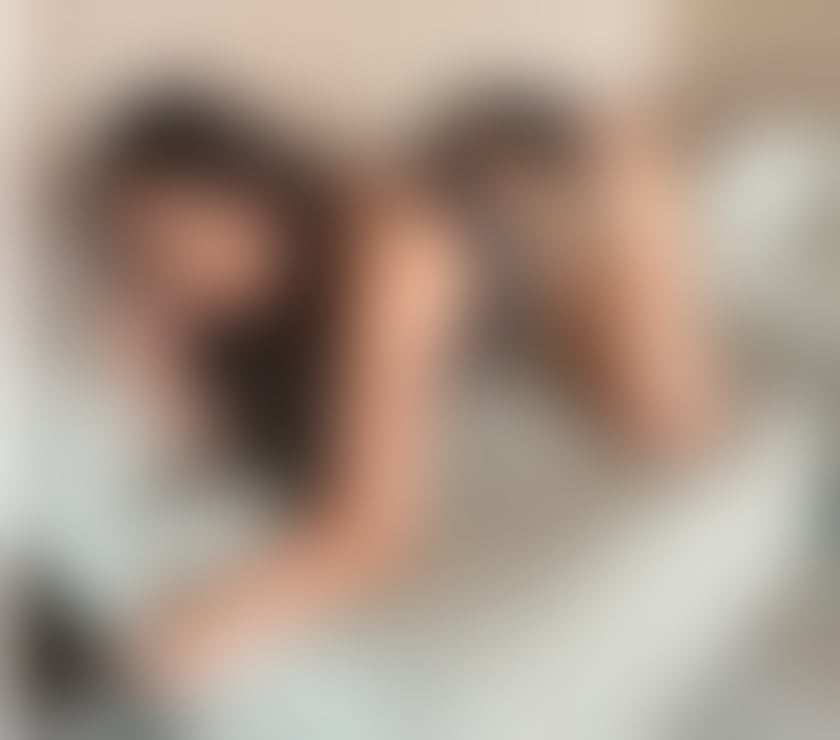 Escort Highbury & Islington Station Islington - Photos for Lisa new girl in London 🔥🔥call me now