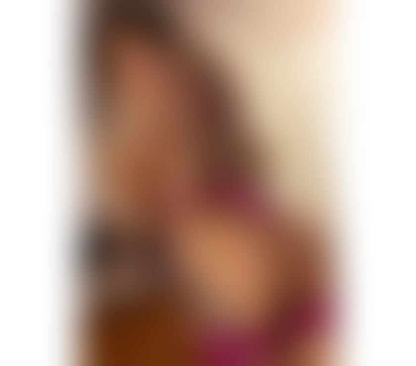 Escorts North London Islington - Photos for Lisa new girl in London 🔥🔥call me now