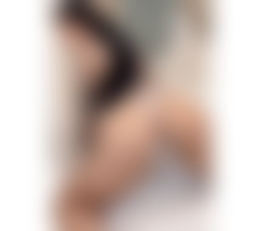 Escorts North London Islington - Photos for Lisa new girl in London 🔥🔥call me now